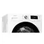 Mașină de spălat Whirlpool FFB 8258 BV EE, 8kg, Alb, 6 image