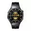 Ceas inteligent Huawei Watch GT 6 Pro, 46mm, Negru, 4 image