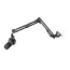 Microfon Gaming Boya CastMic S60B, Negru