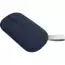 Mouse Wireless ASUS MD100, Albastru, 4 image