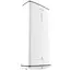 Boiler Electric ARISTON Velis Pro 80 EU, 80L, Alb, 2 image