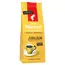 Cafea Julius Meinl Jubilaum, 220 g, 3 image