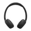 Căști JBL Tune 680NC, Negru, 5 image