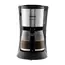 Cafetiera cu picurare Zelmer ZCM1200, 680W, Negru, 4 image
