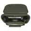 Rucsac HP Modular Laptop, 15.6", Verde, 4 image
