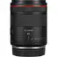 Obiectiv foto Canon RF 85mm f/1.4 L VCM, 4 image