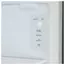 Congelator Heinner HFF-HS240NFXE++, Oțel inoxidabil, 2 image