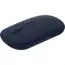 Mouse Wireless ASUS MD100, Albastru, 5 image