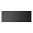 Lenovo ThinkPad USB4 Smart Dock 5500, 1xTBT 4, 4xUSB-A 3.2 G2, 2xUSB-C 3.2 G2, 2xDP 1.4, 1xRJ45(1Gb), 8 image