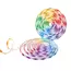 Bandă cu LED-uri TP-LINK Tapo L930-10, --, Multicolor
