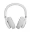 Căști JBL Live 660NC, Alb, 8 image