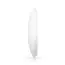 Punct de acces fără fir Ubiquiti U7-Lite, 5GHz: Până la 4300Mbps; 2.4GHz: Până la 688Mbps, Alb, 6 image