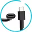 Adaptor de rețea universal ASUS A23-065N1A, 65W, 2 image
