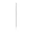 Tabletă Samsung Galaxy Tab S11, Wi-Fi + 5G, 12GB/256GB, Gri, 7 image