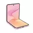 Samsung Galaxy Flip 8, 12GB/512GB, Roz
, 2 image