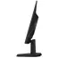 27" Monitor Gaming Samsung S27FG502S, OLED 2560x1440 WQHD, Negru, 7 image