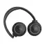 Căști JBL Tune 680NC, Negru, 7 image
