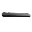 Set Tastatură + Mouse Logitech MK235, Fără fir, Gri, 3 image