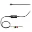 70mai Hardware Kit Midrive UP03, Negru, 2 image