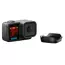 GoPro MISSION 1 PRO - Compact Cinema Action Camera, Black, 3 image