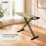 Ironing Board Lunaro VERA-BK, 5 image