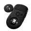 Gaming Wireless Mouse Logitech PRO X3 Superstrike HITS Midnight Black, 4 image