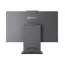 Computer All-in-One Lenovo IdeaCentre 3 27AKP10, 27", AMD Ryzen 7 250, 32GB/1024GB, Fără SO, Luna Grey, 6 image