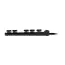 Tastatură Logitech G515 Rapid TKL, Cu fir, Negru, 5 image
