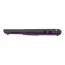 Laptop Gaming 18" ASUS ROG Strix G18 G815LW, Eclipse Gray, Intel Core Ultra 9 275HX, 32GB/1024GB, Fără SO, 7 image