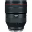 Obiectiv foto Canon RF 28-70mm f/2L USM, 5 image