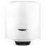 Boiler Electric ARISTON Pro1 Eco PL, 50L, Alb