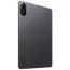 Xiaomi Redmi Pad 2 4/256 Gray, 4 image