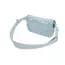 Sling Bag Thule EnRoute 2L TESB5102, 3205495, Soft Blue/Darkest Blue, 4 image