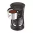 Cafetiera cu picurare Zelmer ZCM1200, 680W, Negru, 7 image