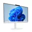 HP OmniStudio AiO 24-cu0099ci, 2 image