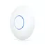 Punct de acces fără fir Ubiquiti U7-Lite, 5GHz: Până la 4300Mbps; 2.4GHz: Până la 688Mbps, Alb, 5 image