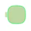 Portable Speaker Xiaomi Sound Play 18W, Green, 3 image