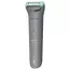 Trimmer pentru bărbați Philips BG3480/15, Gri, 2 image