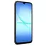 Samsung Galaxy A17, 8GB/256GB, Negru, 6 image