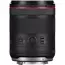 Obiectiv foto Canon RF 85mm f/1.4 L VCM, 6 image