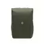 Rucsac HP Modular Laptop, 15.6", Verde, 3 image