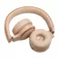 Căști JBL LIVE670NC, Nisip, 5 image