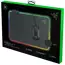 Mouse pad Razer Razer Firefly V2, Medium, Negru, 8 image