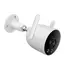 Camera de supraveghere Xiaomi iMiLab EC3 Lite, Alb, 4 image