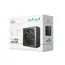 Sursă Alimentare PC Deepcool GamerStorm PQ750G, 750W, ATX, Complet modular, 6 image