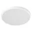 Lampă de tavan Xiaomi Smart Ceiling Light D40, Alb, 3 image