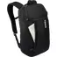 Backpack Thule Accent TACBP2115, 20L, 3205380, Black for Laptop 14" & City Bags, 4 image