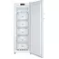 Congelator Gorenje FN4172CW, Alb, 2 image