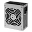 Sursă Alimentare PC Chieftec BFX-350BS, 350W, 4 image