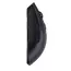 Gaming Mouse Razer Viper V3 HyperSpeed, Negru, 2 image